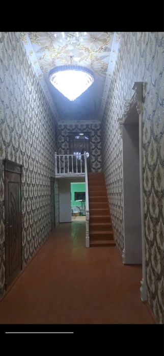 Bog’ot tumani fayz toyxona yon tarafinda 9 sotix