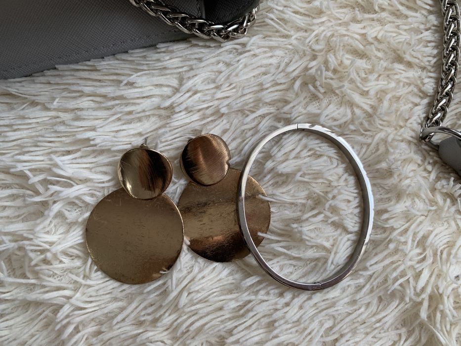 Сумочка 3000 тг