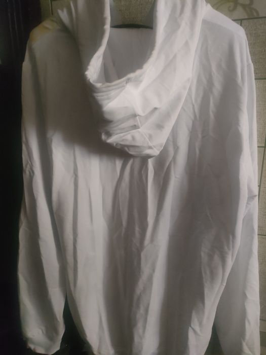 Спортивка Казахстан