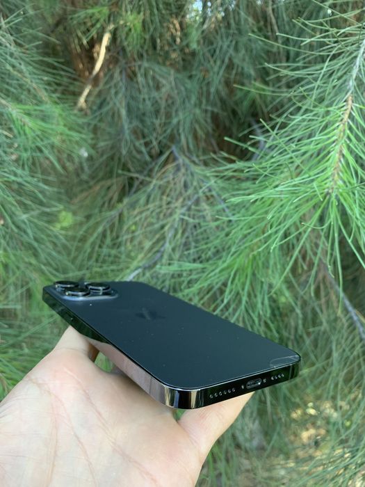 Iphone 14 pro max icloud