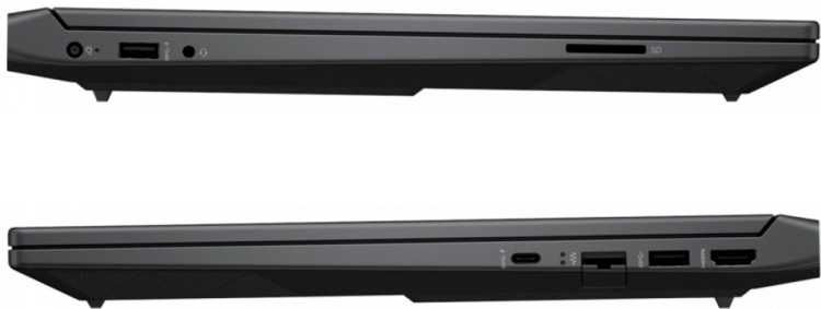 Продаю Ноутбук HP Victus