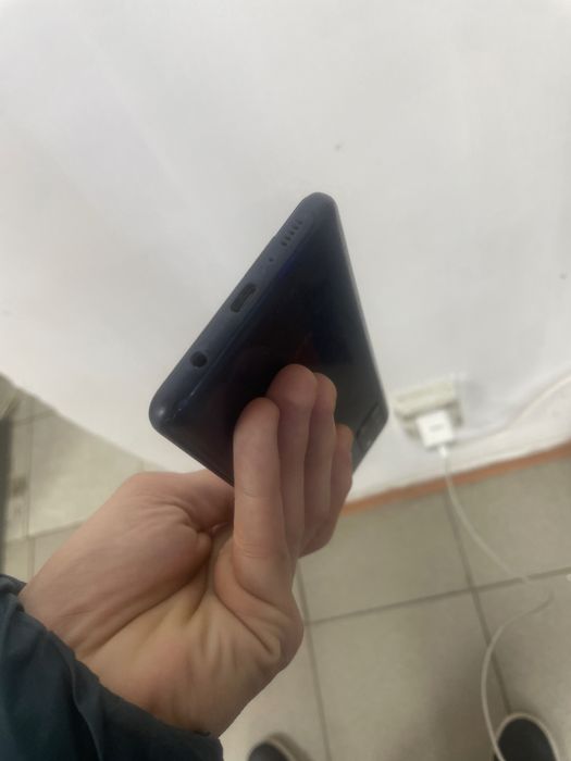 Samsung a 21 продам раьотает сброшен