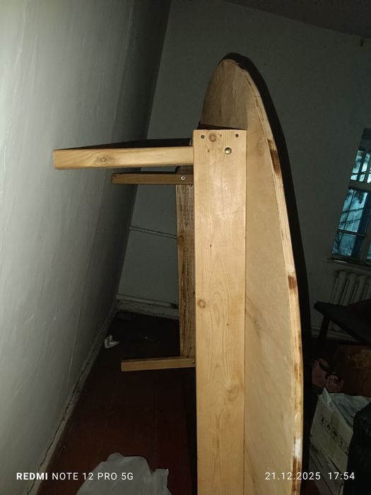 Казакша стол сатам ручная работа