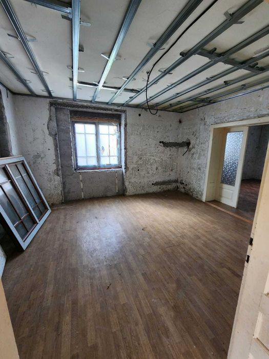 Proprietate deosebită Sântandrei – 3 clădiri, teren 1.490 mp, 5 km de Deva și de Simeria