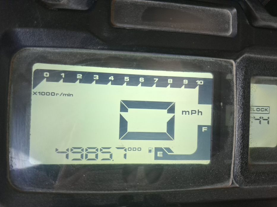 Drogno skuter yili 2024 narxini kelishamiz