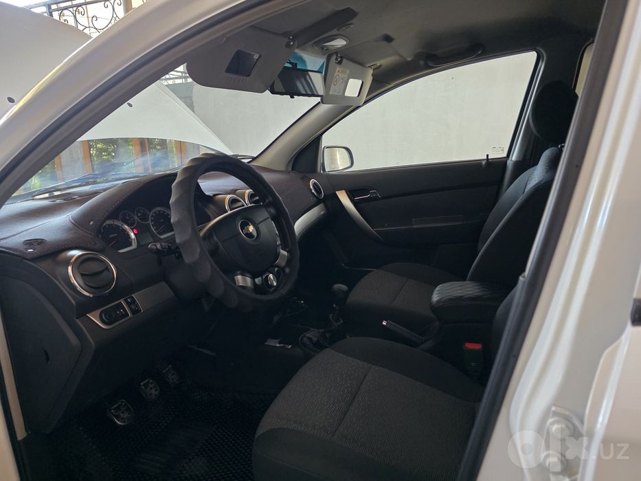 Nexia 3 mexanika xolati yaxshi yili 2021 yurgani xalol 45000 km
