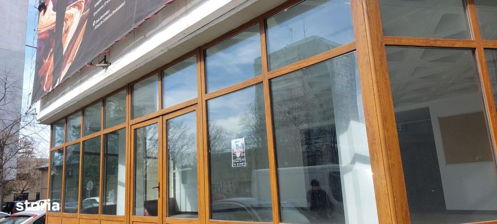 Casa de Cultură a Sindicatelor Buzău