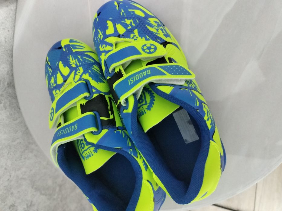 Бутсы для тренировки