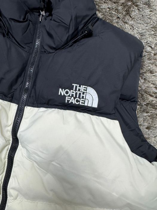 vesta marimea M the north face