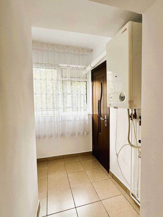 PF dau in chirie apartament 1 cameră – Central, Piața Cipariu | Complet mobilat | 500 EUR