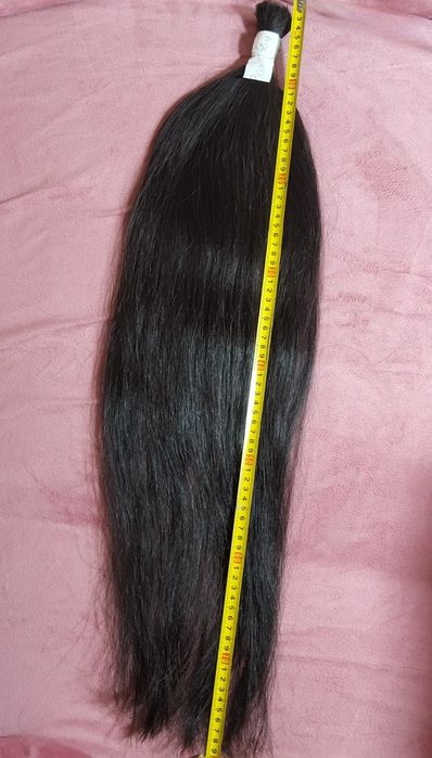 Продам волосы натуральные для наращивания