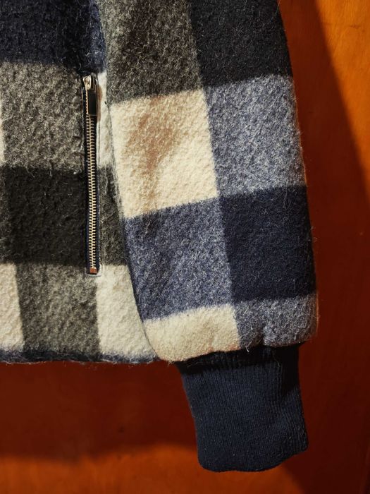 Зимно палто R essential