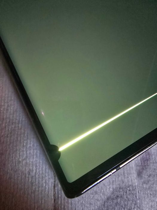 Samsung s22 ultra