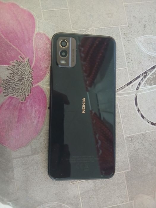 Telefon Nokia C32. Functioneaza bine