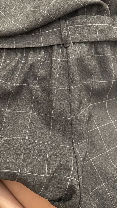 Комбинезон Mango на размер 44-46 (М)