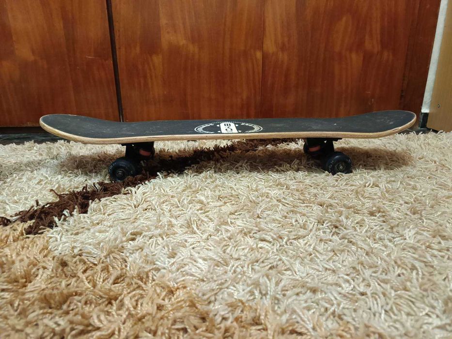 byox дъска за каране