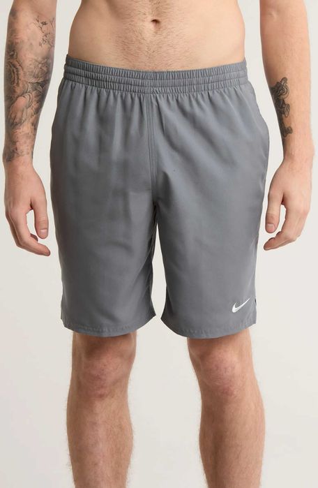 NIKE Swim~ шорты плавки