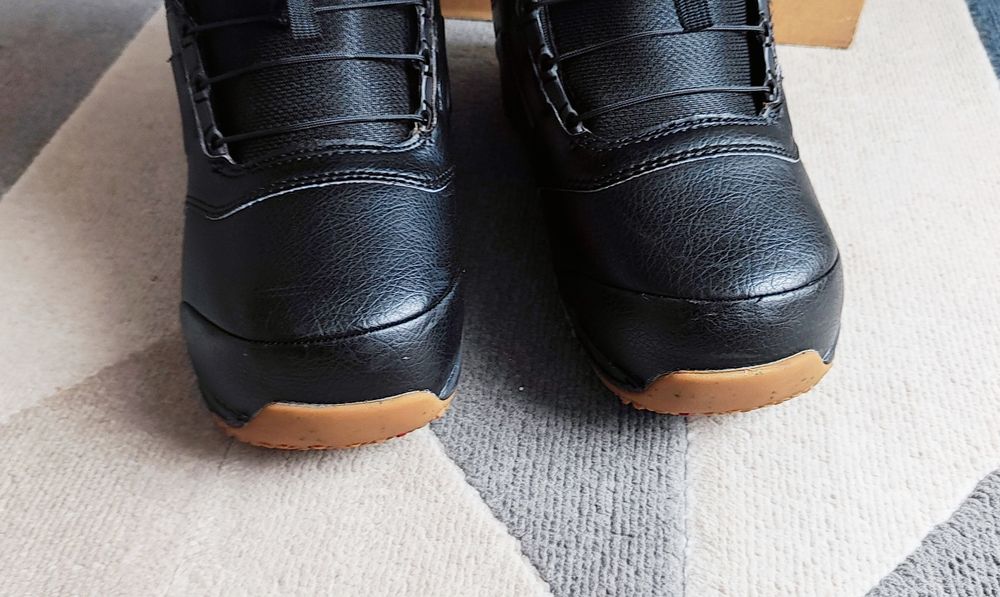 Сноуборд обувки Burton Ruler Speedzone 42 номер