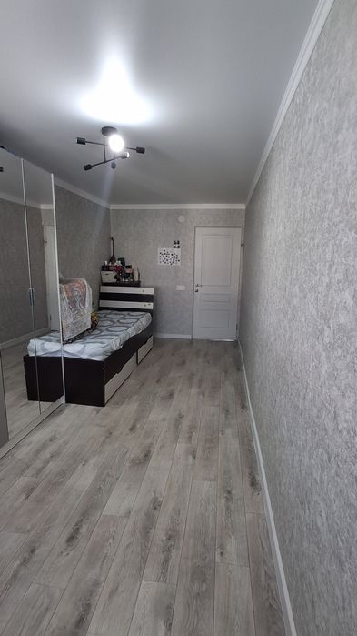 Продаётся дом в хорошем месте, Авангард 4 микрорайон