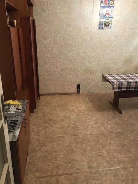 Продава се Двустаен апартамент в София, Връбница 1 - 62 кв.м за 1612 €/кв.м - Снимка #2