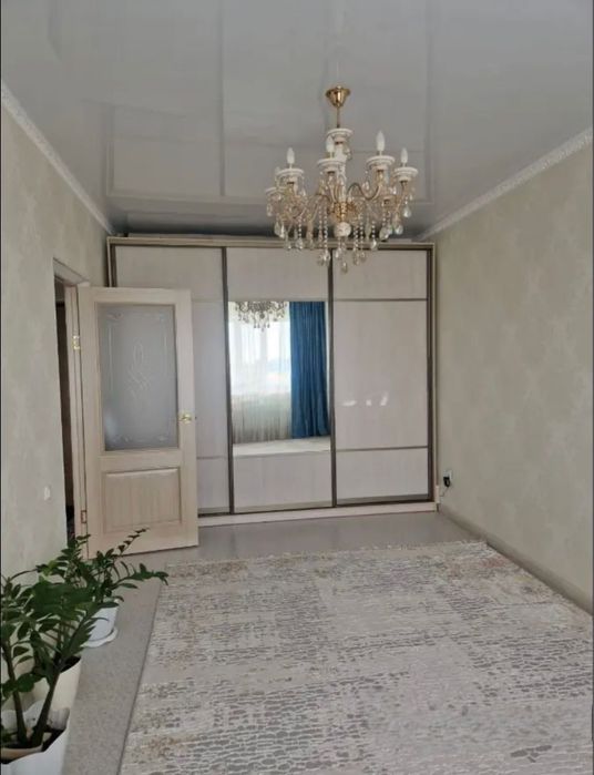 Продаётся 1 к кв на Болашаке