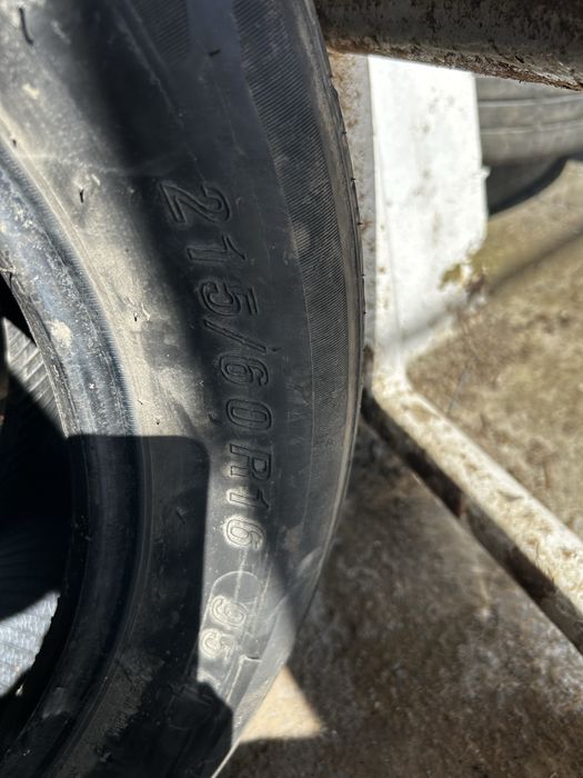 Диски Камри оригинал