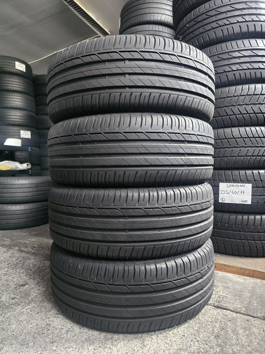 Bridgestone 215/60 R16 99V vară