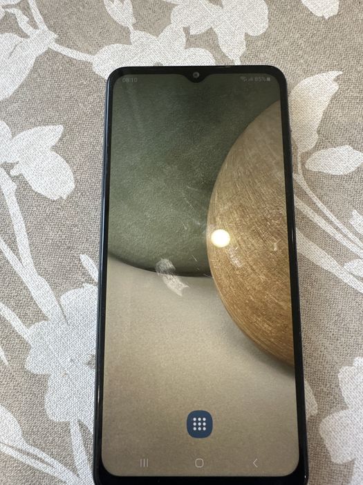 Продам samsung Calaxy A12