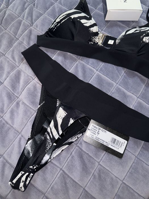 Costum de baie Jolidon NOU