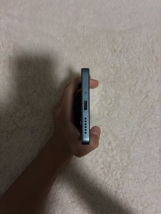 Сотовый телефон Redmi 13 Pro