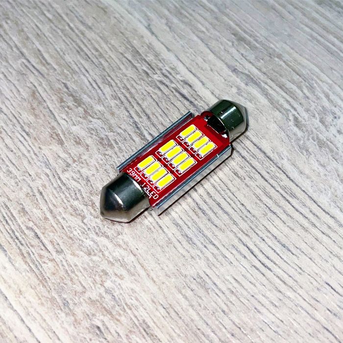 Сумка на багажник новая