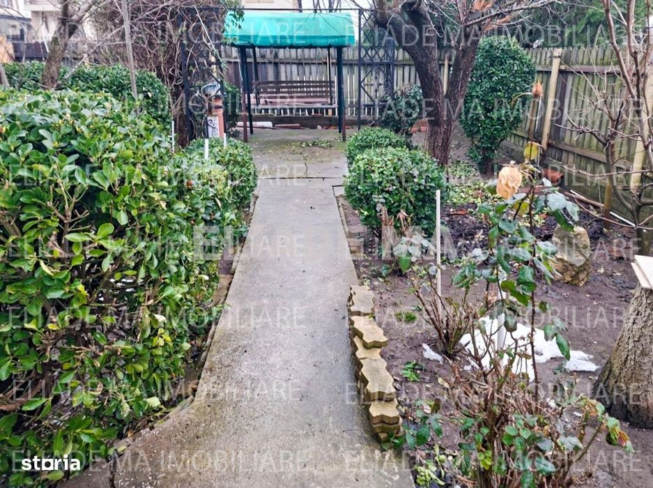 Casa de vanzare - Valu lui Traian