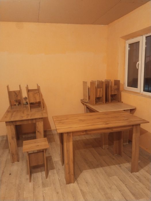 Полка для овощей