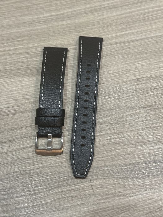 Мъжки каишки 20мм