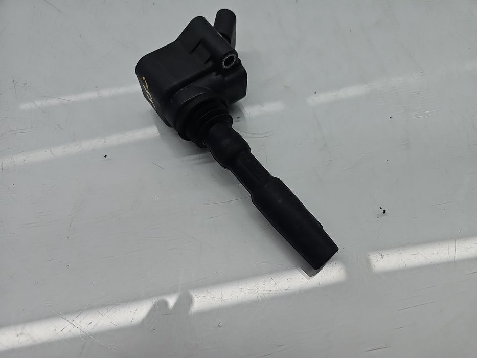 Bobina inductie AUDI A3 (8VS) [Fabr 2013-prezent] 04E905110E 1.4 TFSI