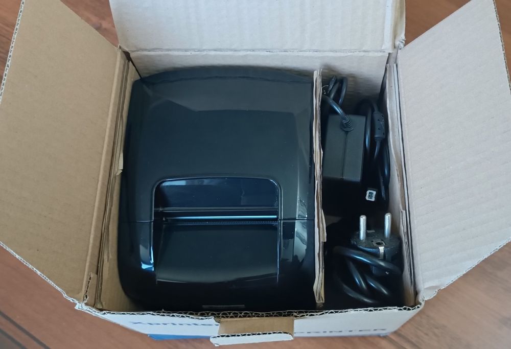 Xprinter Xprinter