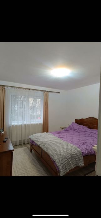 Apartament de închiriat