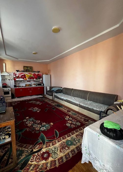 Uy sotiladi Bekmetir tumani