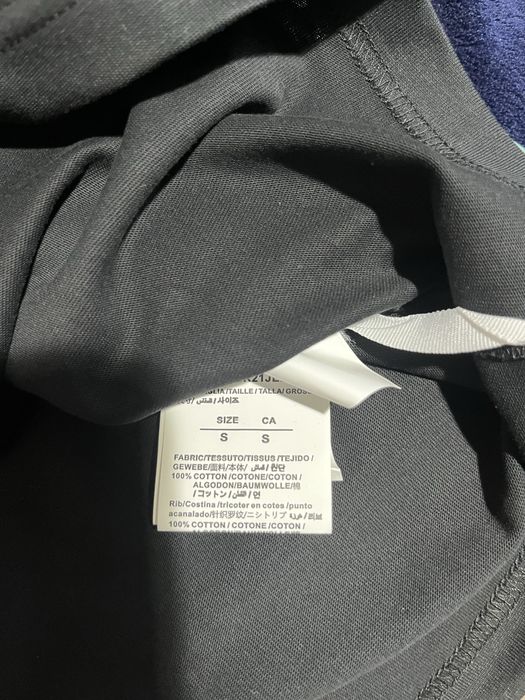 Vand tricou Off-White