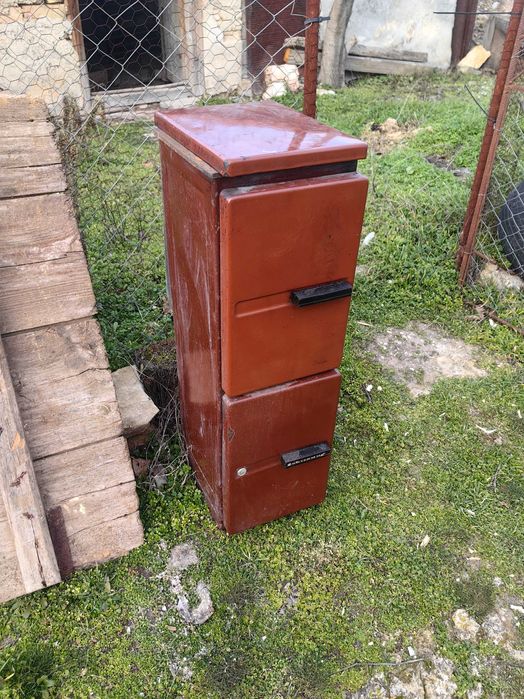 Печка на дърва аа