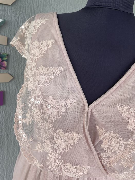 Rochii elegante S/M/L