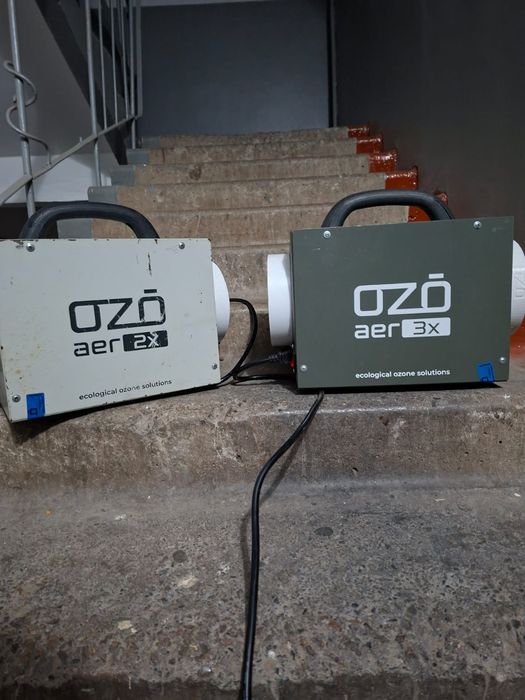 СЭС Дезинфекция  Тараз