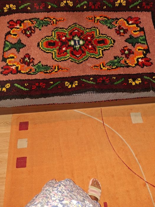 Нови китеници-200лв.