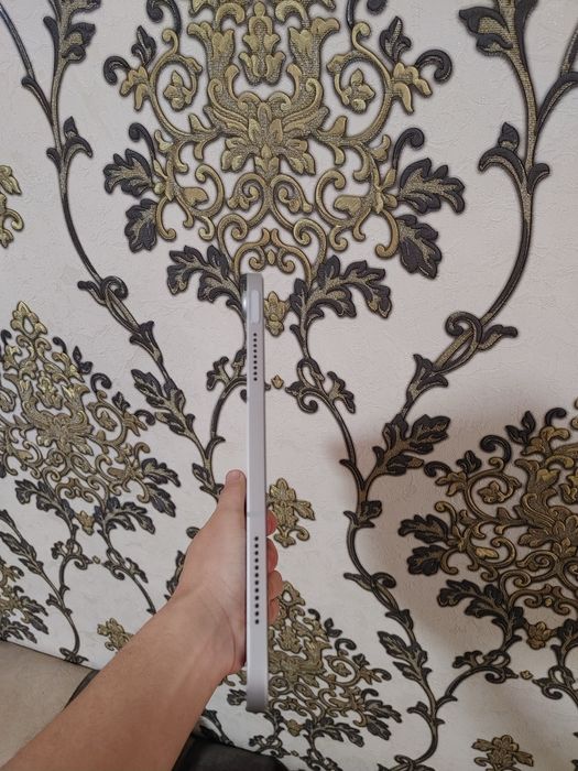 Ipad 10 LL/A region yangi