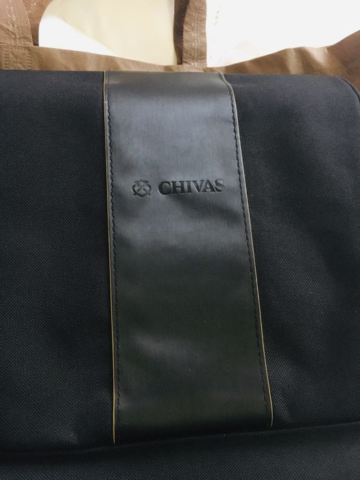 Универсальная фирменная сумка под книги, планшеты и тд с Турция