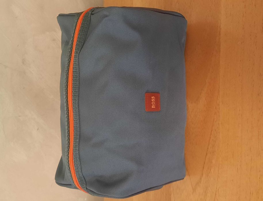 Boss®-Чисто Нов-Несесер