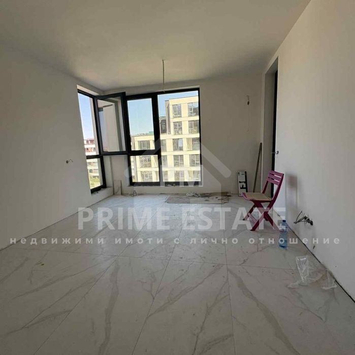 Продава се Двустаен апартамент в София, Кръстова вада - 70 кв.м за 3072 €/кв.м - Снимка #7