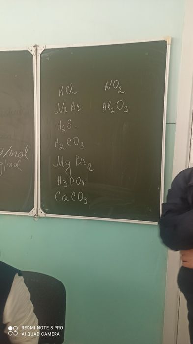 Redmi note 8pro sotiladi