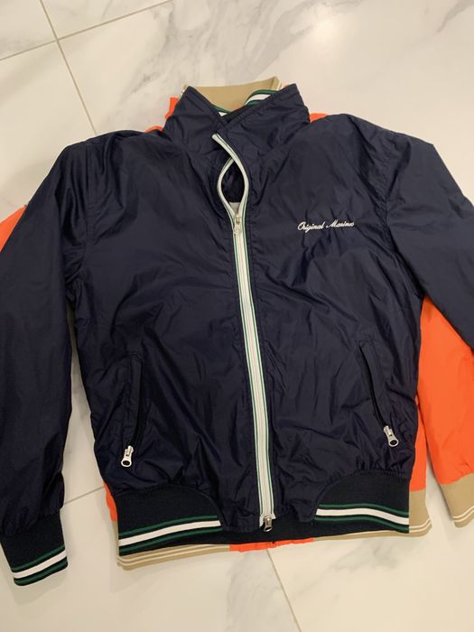 Оригинални детски якета за дете с ръст 152 см