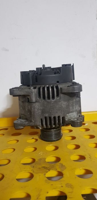 Alternator Vw Passat 2.0 TDI, Audi A6 2.0Tdi